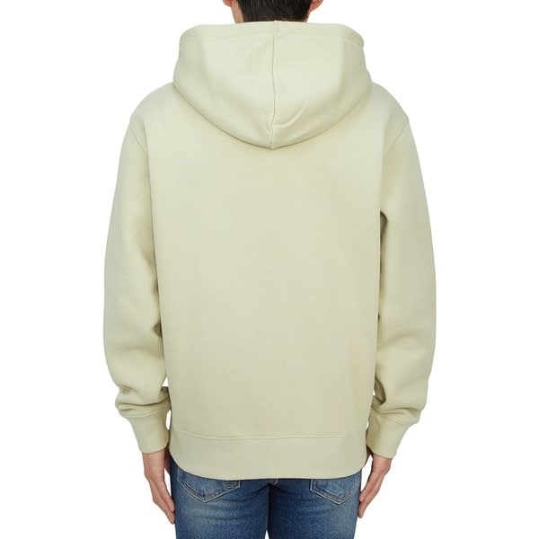 rep product image10