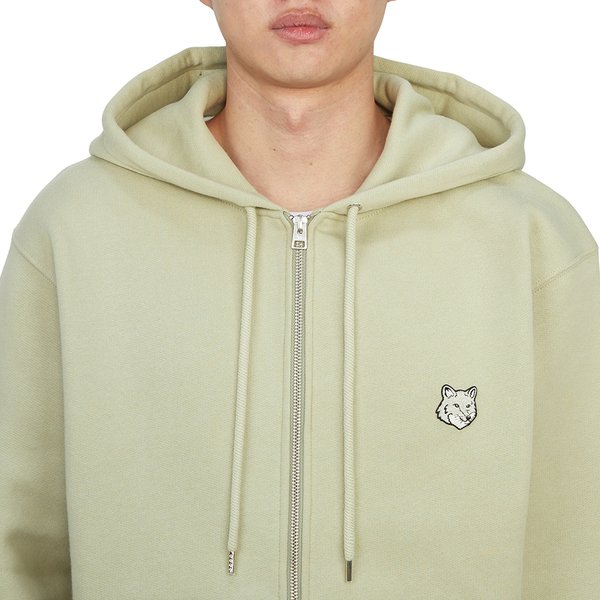 rep product image10