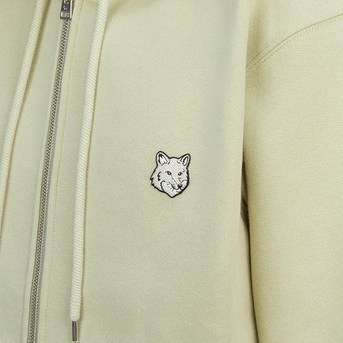 rep product image10