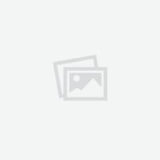 노스페이스 {매장정품} 노스페이스 THE NORTH FACE NN2PQ12K 화이트라벨 미니 슈퍼팩 파우치 545986