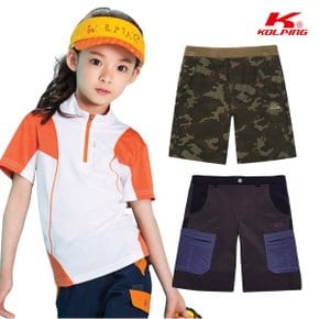 키즈  SS 스포츠   데일리 아동 바지 균일가 9종_P363431644
