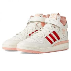 4169556 Adidas Originals Forum 84 High 71102890