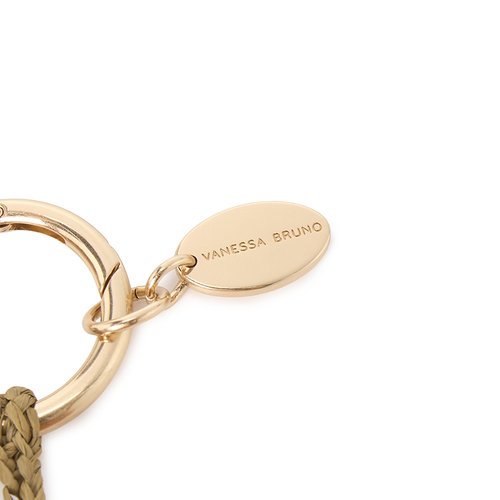 rep product image4
