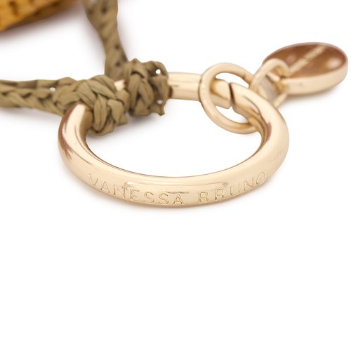 rep product image5