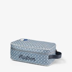 [지미추 공식] 지미추/말본 SHOE BAG J000167728