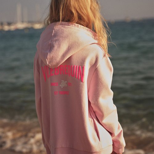 IMAGE0004