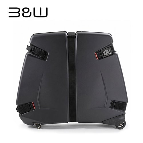 상품이미지3