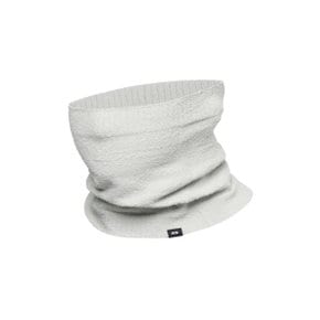 K2 케이투 KUF249043W 탁텔 넥워머_WHITE SAND 4473119
