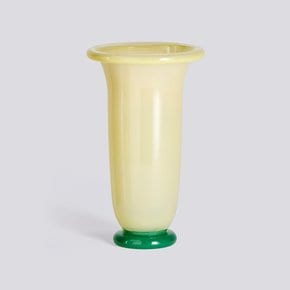 [헤이] Empire Large Empire Vase-Large 6495625