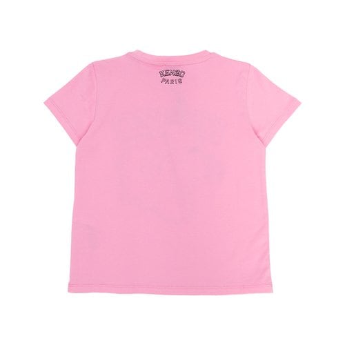 rep product image10