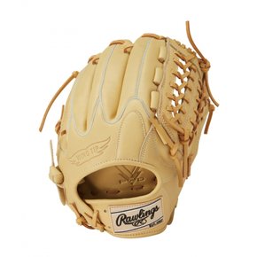 Rawlings 야구 일반 글러브 올라운드 HyperTR9 페이즐리 올RGR3R9N55W