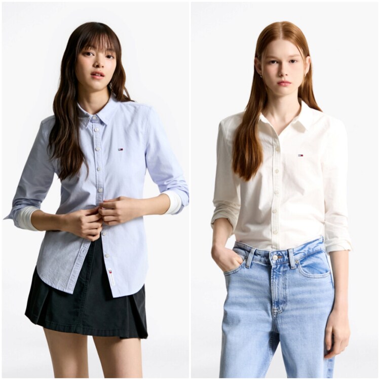 상품이미지1