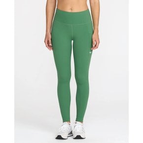 여성 스포츠 레깅스 VA ESSENTIAL LEGGING II (VG11LZ053) _ST