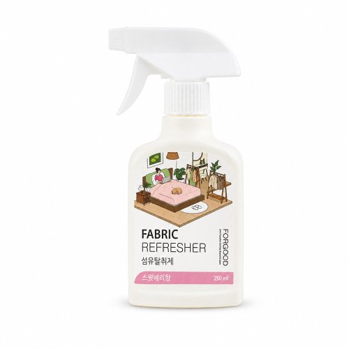 상품이미지1