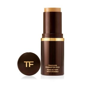 TOM FORD 톰 포드 트레이스레스 파운데이션 스틱 15g 7.0 타우니