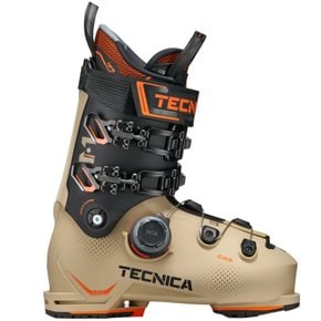 테크니카 마하 보아 2526 TECNICA MACH BOA MV 130 GW