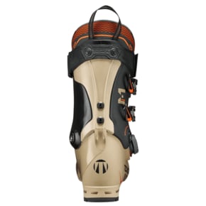 테크니카 마하 보아 2526 TECNICA MACH BOA MV 130 GW