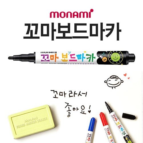 상품이미지5