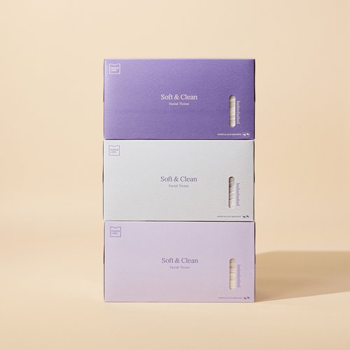 상품 이미지2