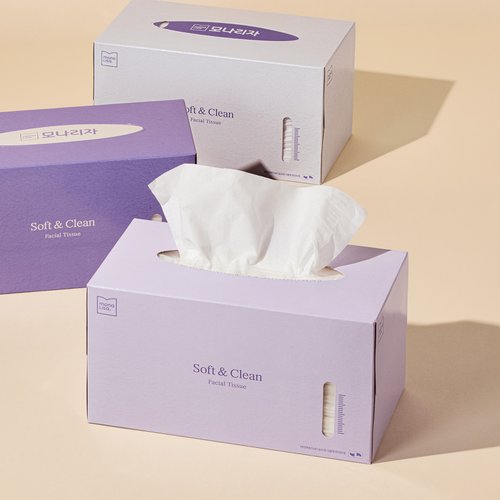 상품 이미지3
