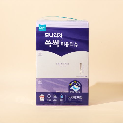 상품 이미지5