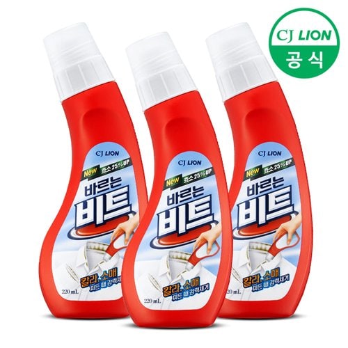 추가5이미지