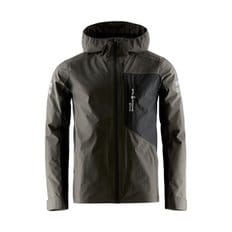 REFERENCE TEAM JACKET_972