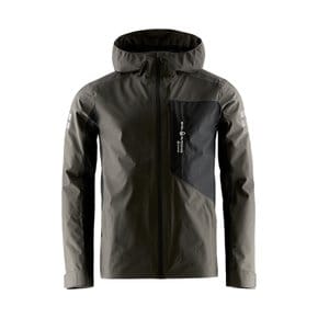 REFERENCE TEAM JACKET_972