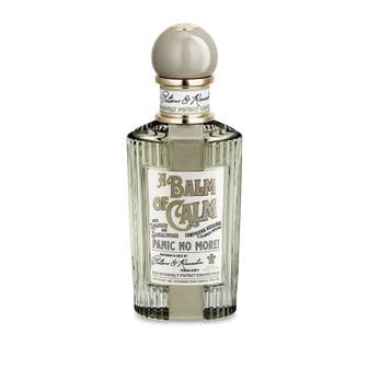 펜할리곤스 PENHALIGON`S 펜할리곤스 밤 오브 캄 오 드 퍼퓸 100ml