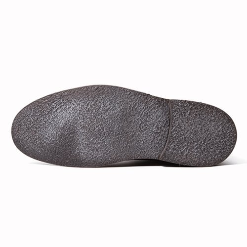 상품 이미지3