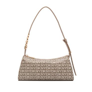 DKNY 25 SS 디케이앤와이 에이브릴 숄더 백 R4335G57 TP430662076