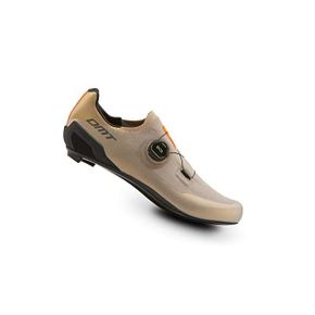 미국 DMT 클릿슈즈 KR30 Road Cycling Shoes 1389555