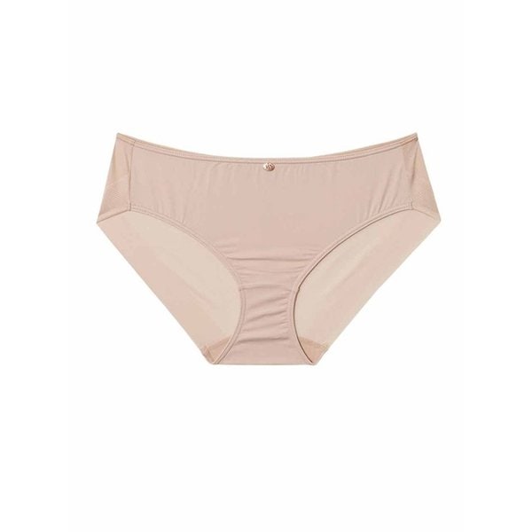 에센셜  헴팬티 택 1