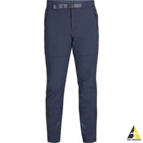 OUTDOOR RESEARCH 남성 서커스 라이트 팬츠 (300425-1289) (Men`s Cirque Lite Pants)