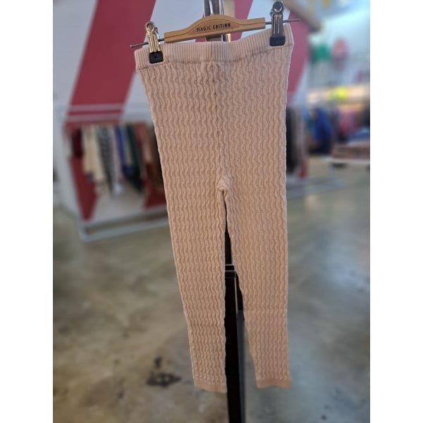 [여주점] [플랭크]키키 레깅스FL43-F1264