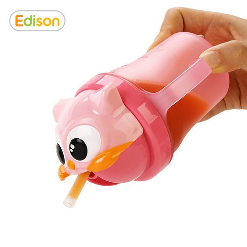 상품이미지3