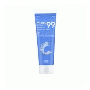 리얼 아쿠아 수딩 젤 콜라겐 120ml
