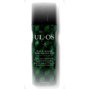 페이스 워시 100ml