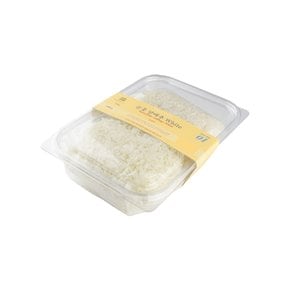 눈꽃 양배추 White (400g)