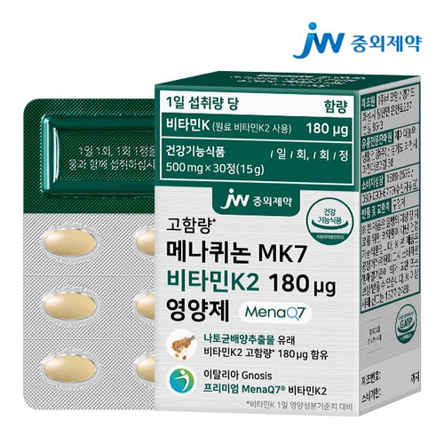상품이미지1