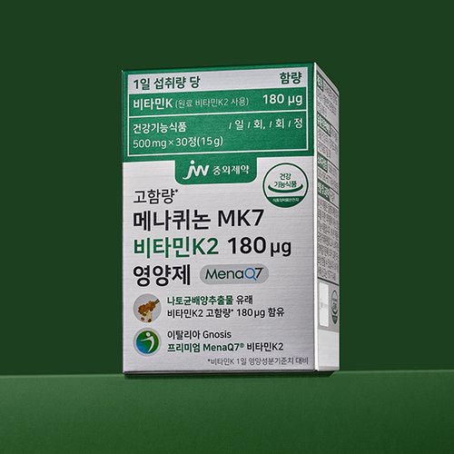 상품이미지3