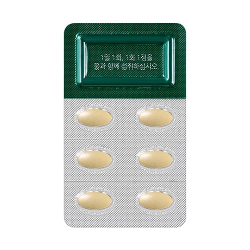 상품이미지4