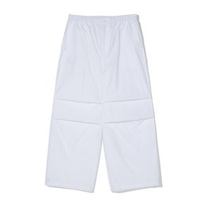 BIG-FIT PARACHUTE PANTS MARKM MIFAA4503