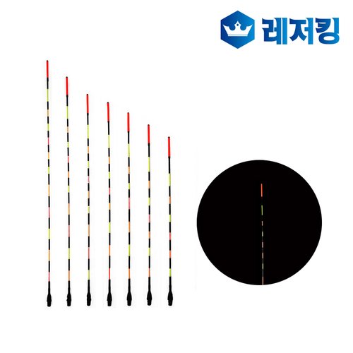 이미지5