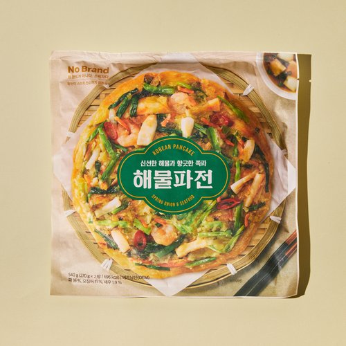 상품 이미지5