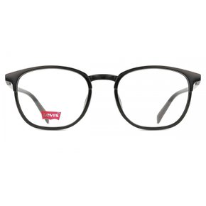 LV 7058/F/LEV 807 유니섹스 안경 (무료배송)