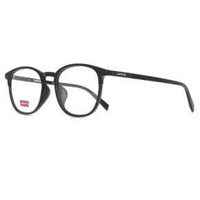 LV 7058/F/LEV 807 유니섹스 안경 (무료배송)