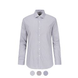 앤드지 와이셔츠