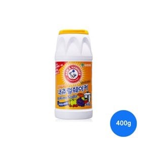 유한양행 암앤해머내츄럴쉐이커 400g