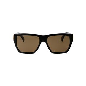 25FW 던힐 선글라스 DU0031S 001 black